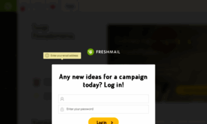 App.freshmail.pl thumbnail