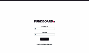 App.fund-board.com thumbnail