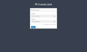 App.funnelizer.com thumbnail