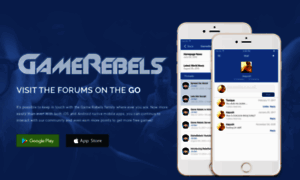 App.gamerebels.com thumbnail