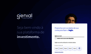 App.genialinvestimentos.com.br thumbnail