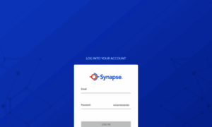 App.getsynapse.com thumbnail