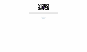 App.getvideosauce.com thumbnail