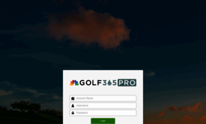 App.golfnowone.com thumbnail