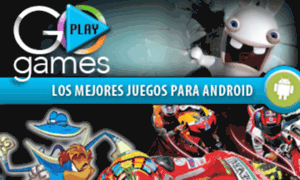 App.goplaygames.es thumbnail