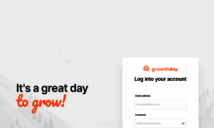 App.growthday.com thumbnail