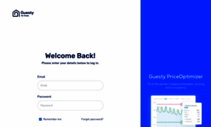 App.guestyforhosts.com thumbnail