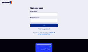 App.guruhotel.com thumbnail