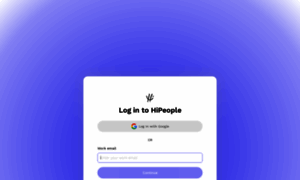 App.hipeople.io thumbnail