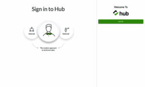 App.hub.inc thumbnail