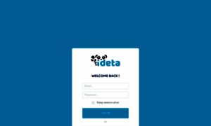 App.ideta.io thumbnail