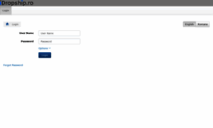App.idropship.ro thumbnail