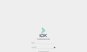 App.idx.us thumbnail