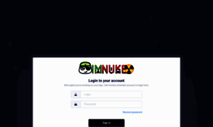 App.imnuke.net thumbnail