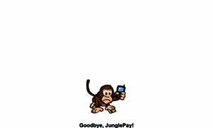 App.junglepay.com thumbnail