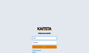 App.kaitsta.com thumbnail