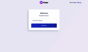 App.kaspr.io thumbnail