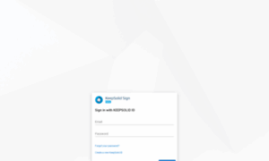 App.keepsolid.com thumbnail