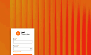 App.leadchampion.com thumbnail