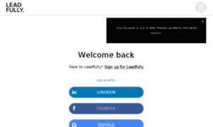 App.leadfully.com thumbnail