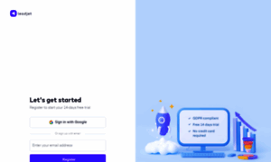 App.leadjet.io thumbnail
