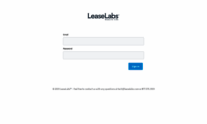 App.leaselabs-staging.com thumbnail