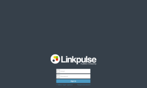 App.linkpulse.com thumbnail