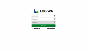 App.logiwa.com thumbnail