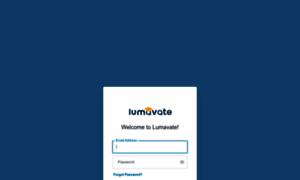 App.lumavateplatform.com thumbnail