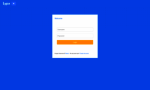 App.lypa.io thumbnail