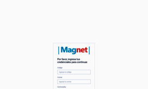 App.magnet.gt thumbnail