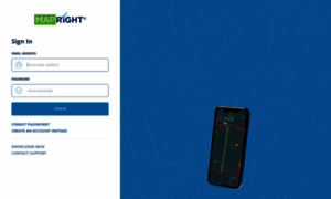 App.mapright.com thumbnail