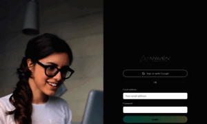 App.mavenanalytics.io thumbnail