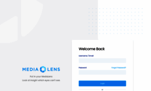 App.medialens.io thumbnail