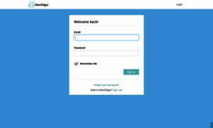 App.meetedgar.com thumbnail