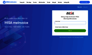App.meinvoice.vn thumbnail