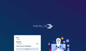 App.merlincdn.com thumbnail