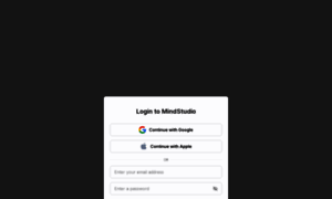 App.mindstudio.ai thumbnail