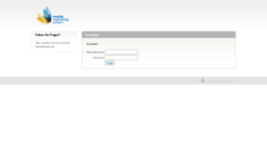 App.mobile-marketing-system.de thumbnail