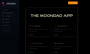 App.moondao.com thumbnail