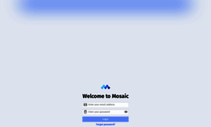 App.mosaic.tech thumbnail