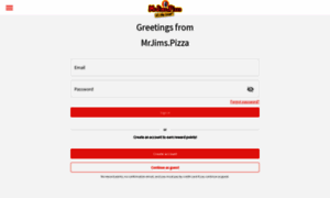 App.mrjims.pizza thumbnail