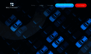 App.multiassist.pl thumbnail