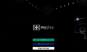 App.myplay.com thumbnail