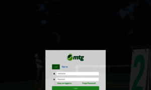 App.mytennisgroup.com thumbnail