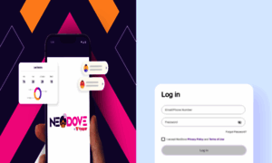 App.neodove.com thumbnail