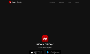 App.newsbreak.com thumbnail