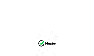 App.nozbe.com thumbnail
