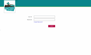 App.onehappycamper.org thumbnail