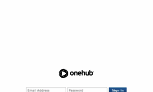 App.onehub.com thumbnail
